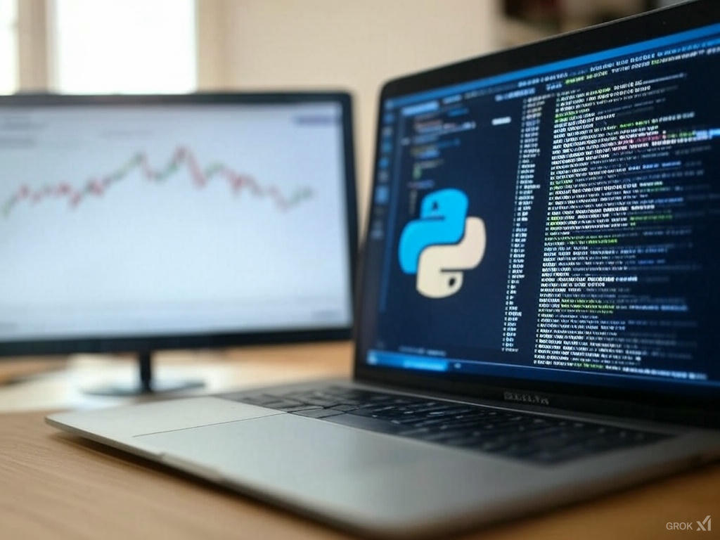 how to use python for nlp and semantic seo