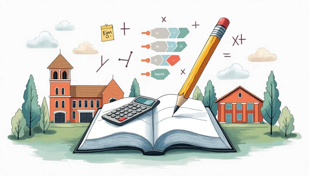 How To Calculate CUET Score Out Of 800