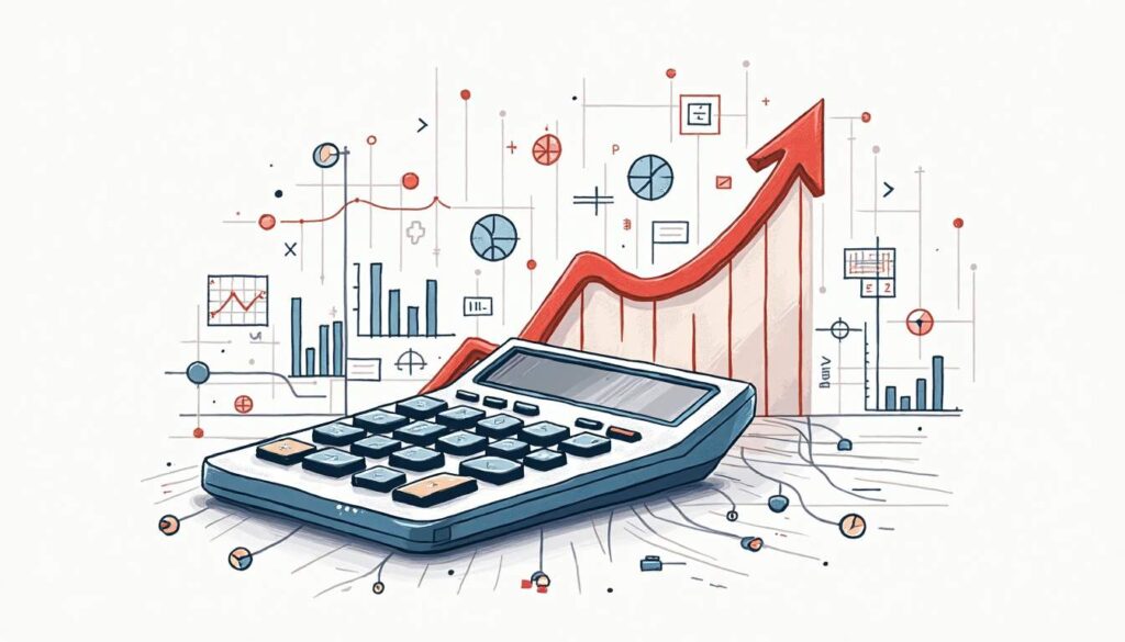 Optimization Calculus Calculator