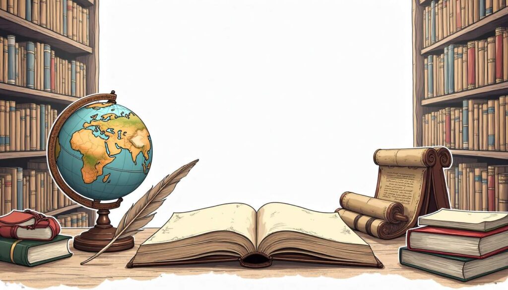 Best Books for History CUET Preparation