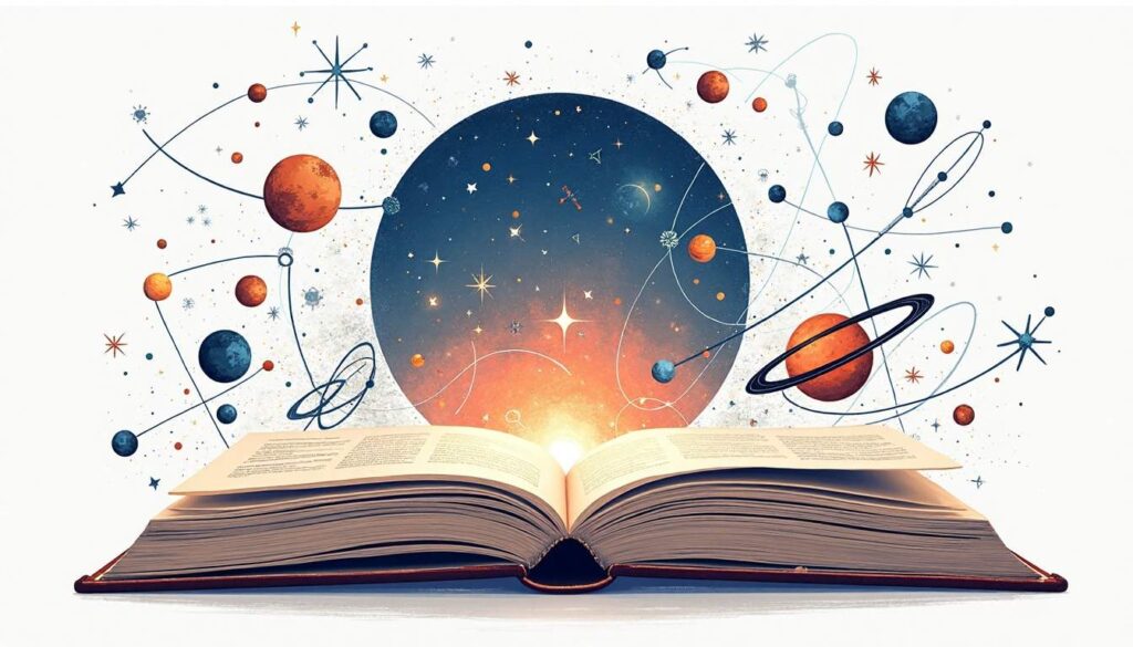 Best Books for Physics CUET Preparation