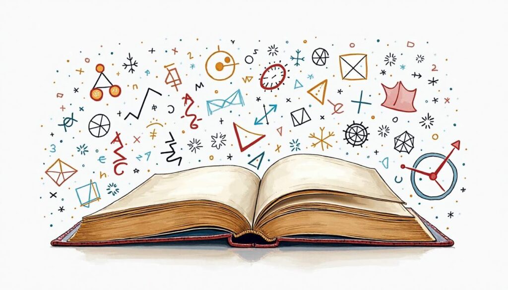 best books for Mathematics CUET preparation