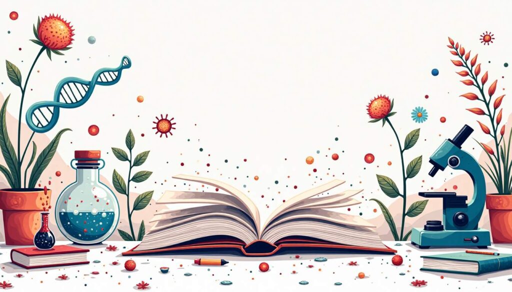 best books for biology CUET preparation